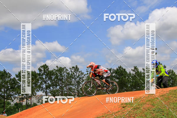 Buy your photos of the eventCampeonato paulista de BMX 2018 on Fotop