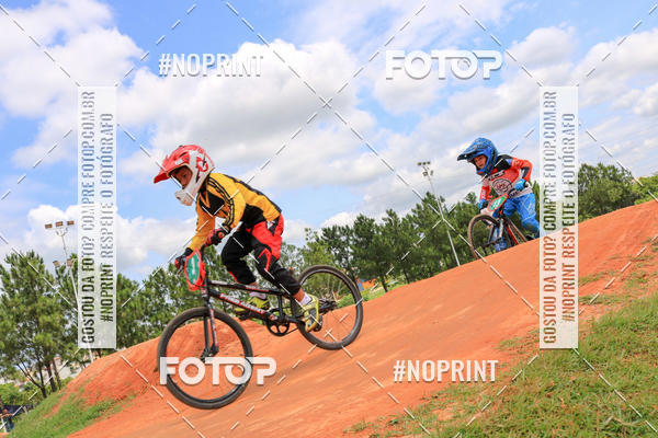 Buy your photos of the eventCampeonato paulista de BMX 2018 on Fotop