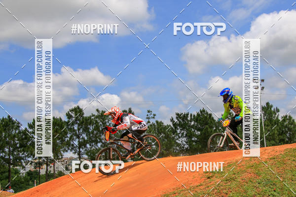 Buy your photos of the eventCampeonato paulista de BMX 2018 on Fotop