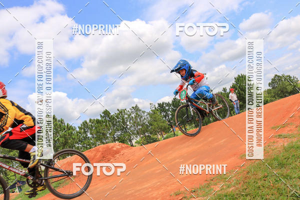 Buy your photos of the eventCampeonato paulista de BMX 2018 on Fotop