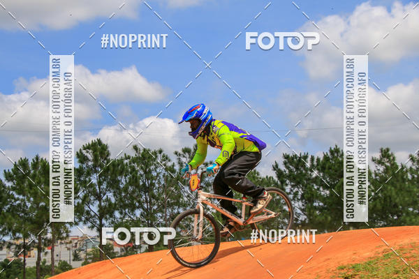 Buy your photos of the eventCampeonato paulista de BMX 2018 on Fotop