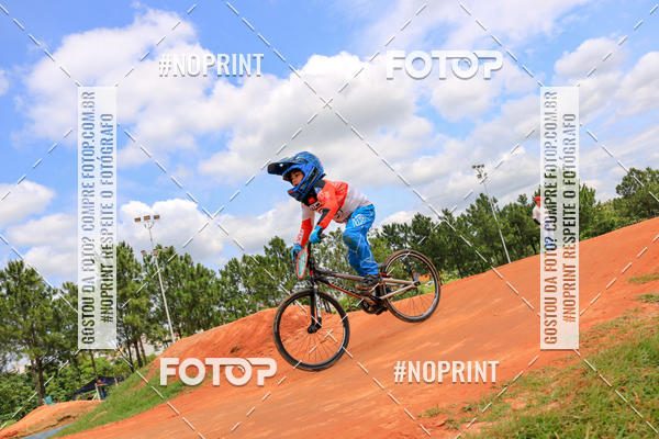 Buy your photos of the eventCampeonato paulista de BMX 2018 on Fotop