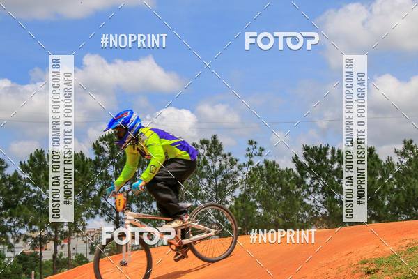 Buy your photos of the eventCampeonato paulista de BMX 2018 on Fotop