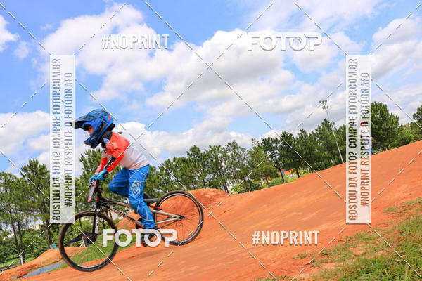 Buy your photos of the eventCampeonato paulista de BMX 2018 on Fotop