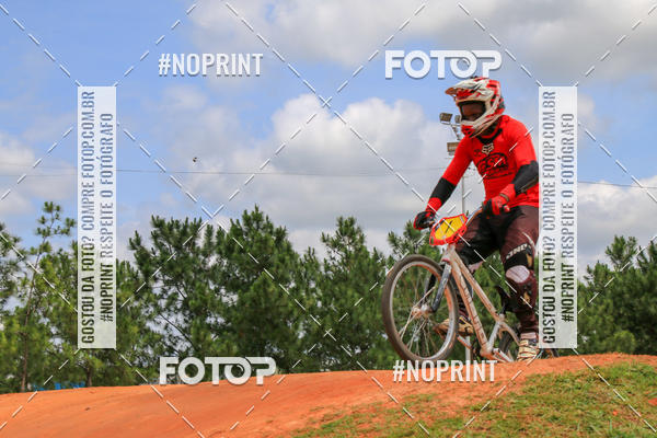 Buy your photos of the eventCampeonato paulista de BMX 2018 on Fotop