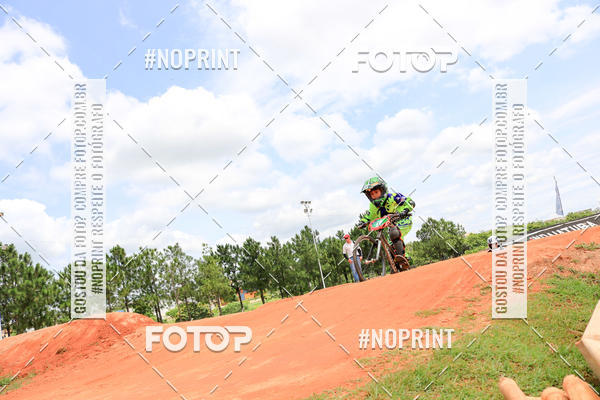 Buy your photos of the eventCampeonato paulista de BMX 2018 on Fotop