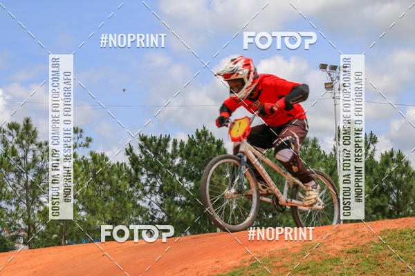 Buy your photos of the eventCampeonato paulista de BMX 2018 on Fotop