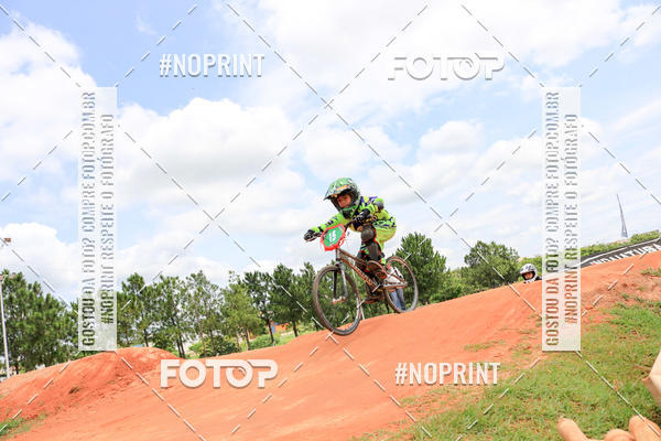 Buy your photos of the eventCampeonato paulista de BMX 2018 on Fotop