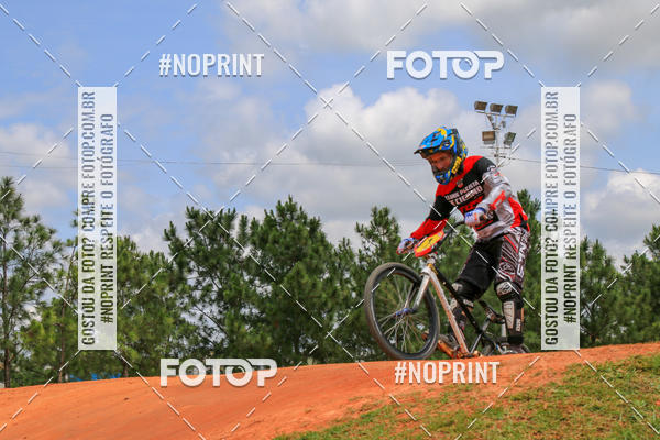 Buy your photos of the eventCampeonato paulista de BMX 2018 on Fotop