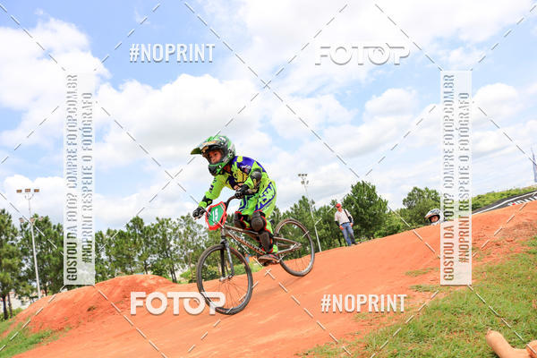 Buy your photos of the eventCampeonato paulista de BMX 2018 on Fotop