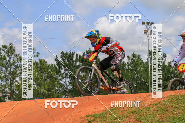 Buy your photos of the eventCampeonato paulista de BMX 2018 on Fotop