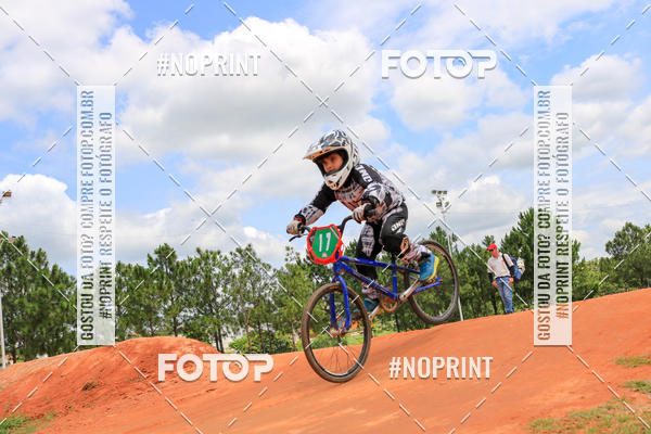 Buy your photos of the eventCampeonato paulista de BMX 2018 on Fotop