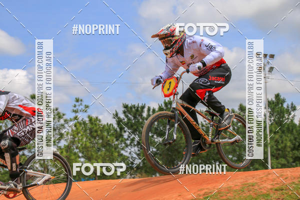 Buy your photos of the eventCampeonato paulista de BMX 2018 on Fotop