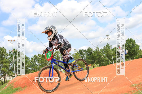 Buy your photos of the eventCampeonato paulista de BMX 2018 on Fotop