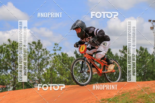 Buy your photos of the eventCampeonato paulista de BMX 2018 on Fotop