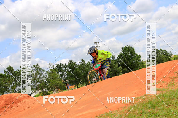 Buy your photos of the eventCampeonato paulista de BMX 2018 on Fotop