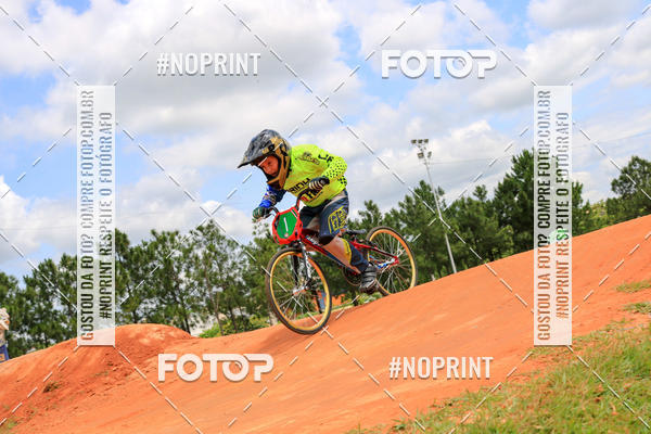 Buy your photos of the eventCampeonato paulista de BMX 2018 on Fotop