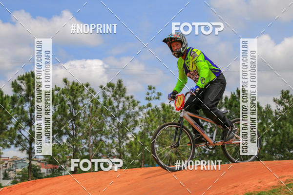 Buy your photos of the eventCampeonato paulista de BMX 2018 on Fotop