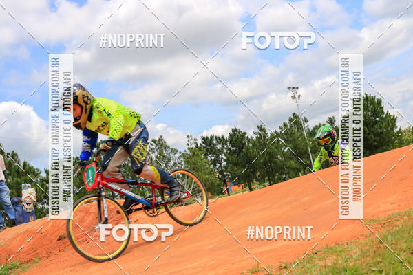 Buy your photos of the eventCampeonato paulista de BMX 2018 on Fotop