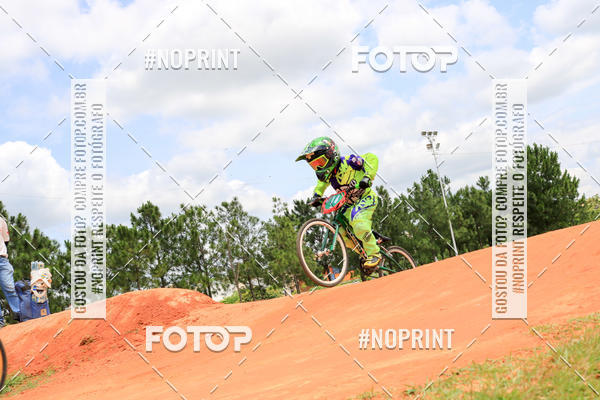 Buy your photos of the eventCampeonato paulista de BMX 2018 on Fotop