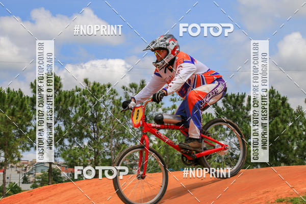 Buy your photos of the eventCampeonato paulista de BMX 2018 on Fotop