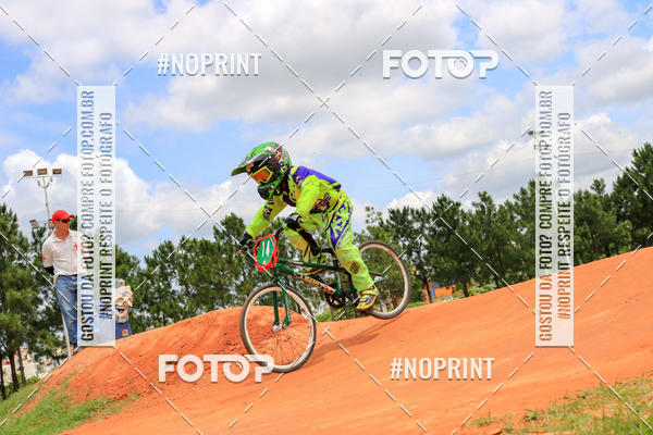 Buy your photos of the eventCampeonato paulista de BMX 2018 on Fotop