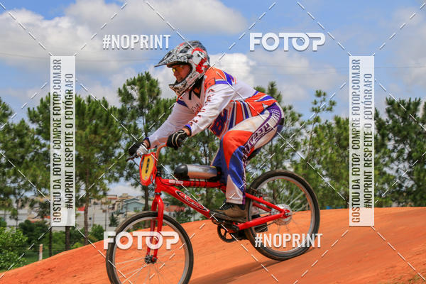 Buy your photos of the eventCampeonato paulista de BMX 2018 on Fotop