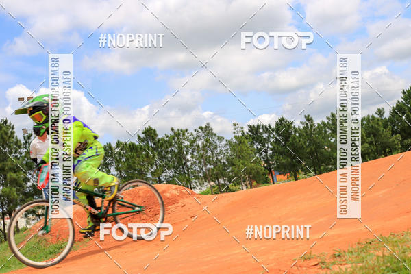 Buy your photos of the eventCampeonato paulista de BMX 2018 on Fotop