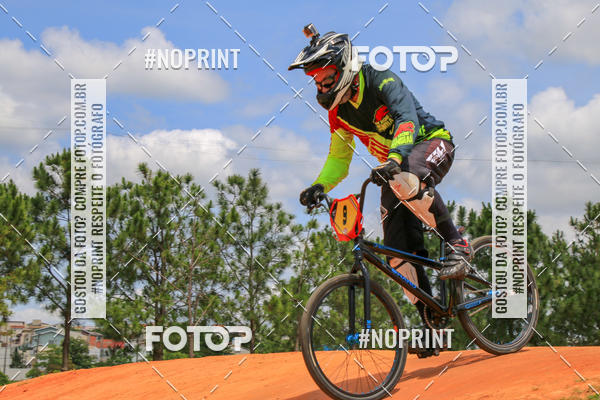 Buy your photos of the eventCampeonato paulista de BMX 2018 on Fotop