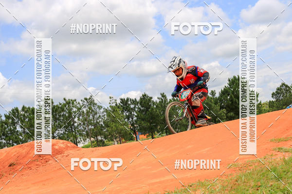 Buy your photos of the eventCampeonato paulista de BMX 2018 on Fotop