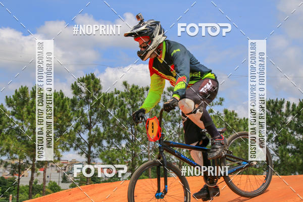 Buy your photos of the eventCampeonato paulista de BMX 2018 on Fotop