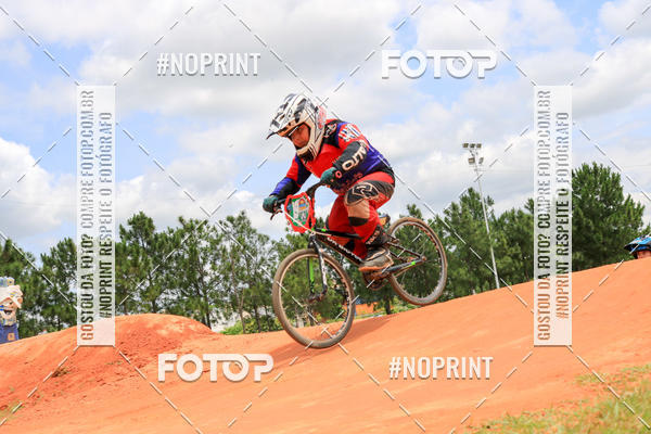 Buy your photos of the eventCampeonato paulista de BMX 2018 on Fotop