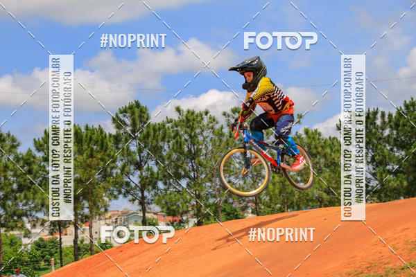 Buy your photos of the eventCampeonato paulista de BMX 2018 on Fotop