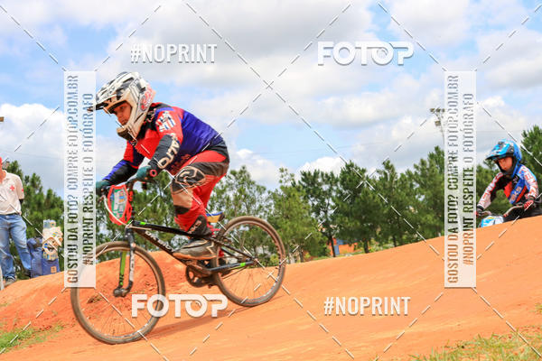 Buy your photos of the eventCampeonato paulista de BMX 2018 on Fotop