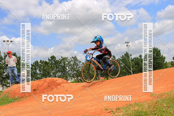 Buy your photos of the eventCampeonato paulista de BMX 2018 on Fotop