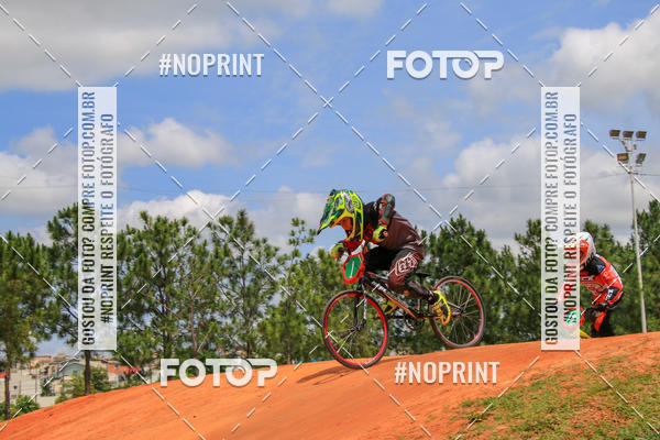 Buy your photos of the eventCampeonato paulista de BMX 2018 on Fotop