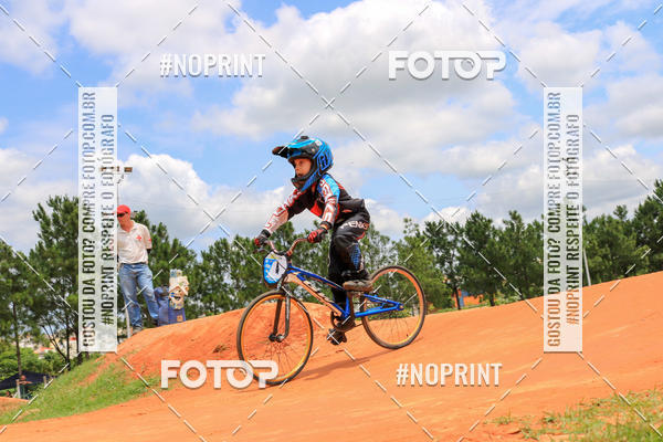 Buy your photos of the eventCampeonato paulista de BMX 2018 on Fotop