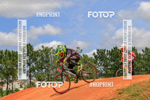 Buy your photos of the eventCampeonato paulista de BMX 2018 on Fotop