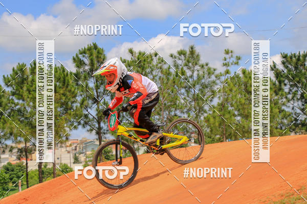 Buy your photos of the eventCampeonato paulista de BMX 2018 on Fotop
