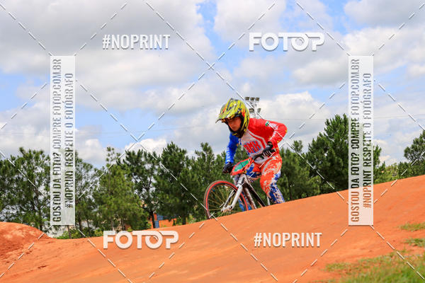 Buy your photos of the eventCampeonato paulista de BMX 2018 on Fotop
