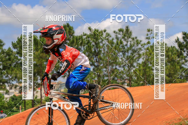 Buy your photos of the eventCampeonato paulista de BMX 2018 on Fotop