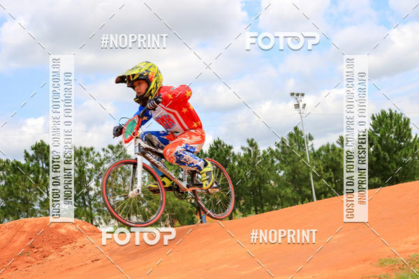 Buy your photos of the eventCampeonato paulista de BMX 2018 on Fotop