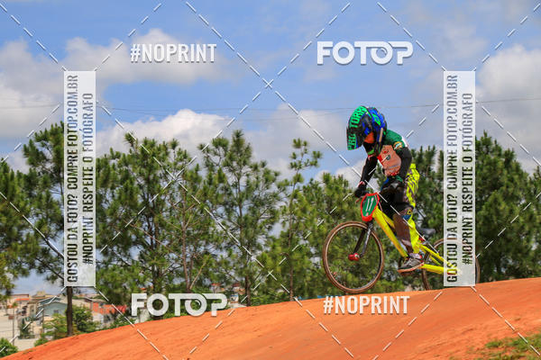 Buy your photos of the eventCampeonato paulista de BMX 2018 on Fotop
