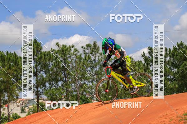 Buy your photos of the eventCampeonato paulista de BMX 2018 on Fotop