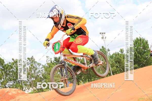 Buy your photos of the eventCampeonato paulista de BMX 2018 on Fotop