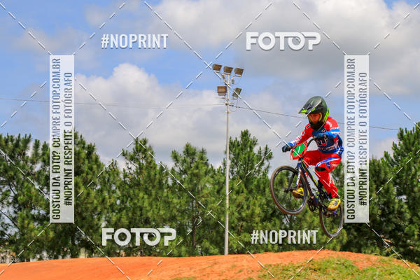 Buy your photos of the eventCampeonato paulista de BMX 2018 on Fotop