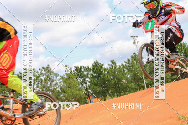 Buy your photos of the eventCampeonato paulista de BMX 2018 on Fotop