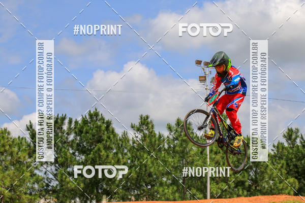 Buy your photos of the eventCampeonato paulista de BMX 2018 on Fotop