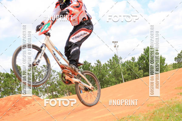 Buy your photos of the eventCampeonato paulista de BMX 2018 on Fotop