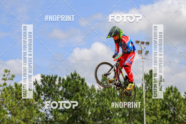 Buy your photos of the eventCampeonato paulista de BMX 2018 on Fotop